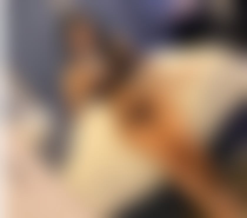 Escorts County Durham Durham - County Durham - Photos for Only OUTCALL 2 ESCORTS BUSTY PARTY GIRLS NEW HORNY♥️