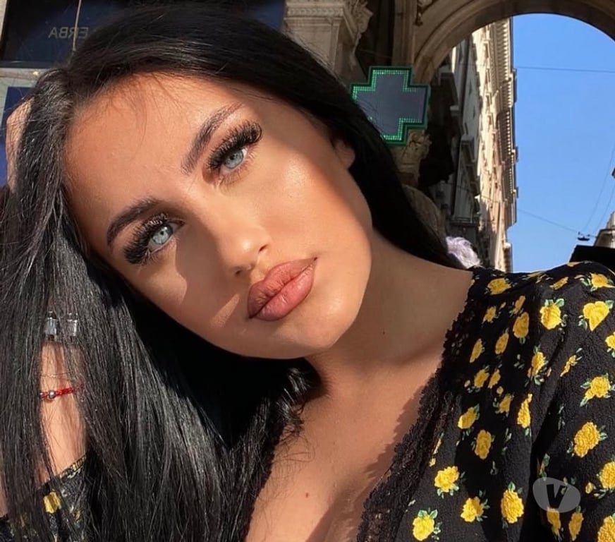 Escorts County Durham Durham - County Durham - Photos for Only OUTCALL 2 ESCORTS BUSTY PARTY GIRLS NEW HORNY♥️