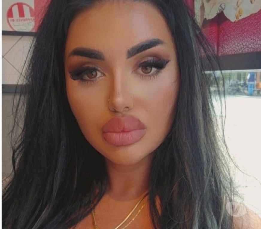 Escorts County Durham Durham - County Durham - Photos for Only OUTCALL 2 ESCORTS BUSTY PARTY GIRLS NEW HORNY♥️