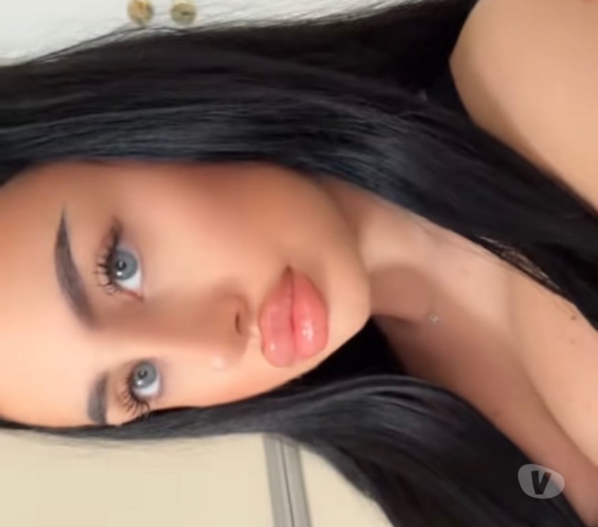 Escorts County Durham Durham - County Durham - Photos for Only OUTCALL 2 ESCORTS BUSTY PARTY GIRLS NEW HORNY♥️