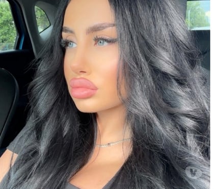 Escorts Durham County Durham - Photos for Only OUTCALL 2 ESCORTS BUSTY PARTY GIRLS NEW HORNY♥️