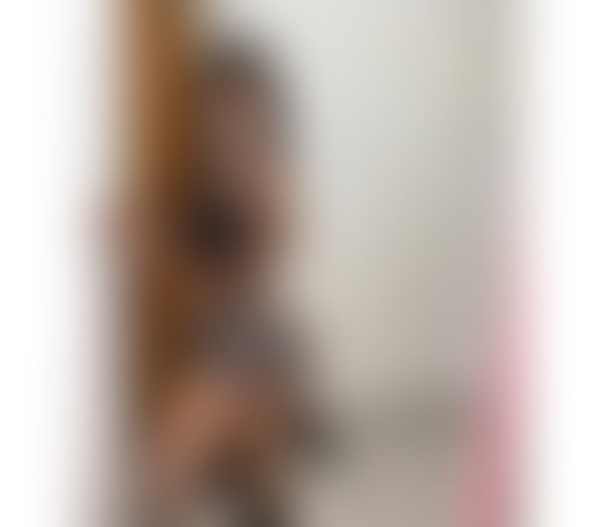 🔞REBEKA REAL FOTO 🔥GFE PARTY