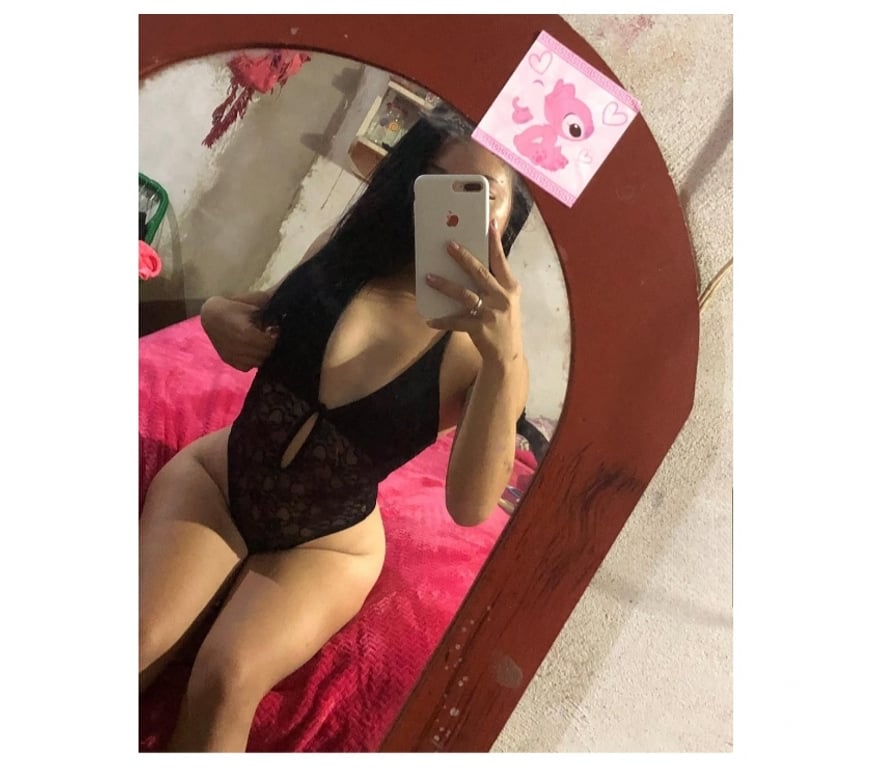 Escorts Edinburgh Holyrood Park - Edinburgh - Photos for 🔞REBEKA REAL FOTO 🔥GFE PARTY