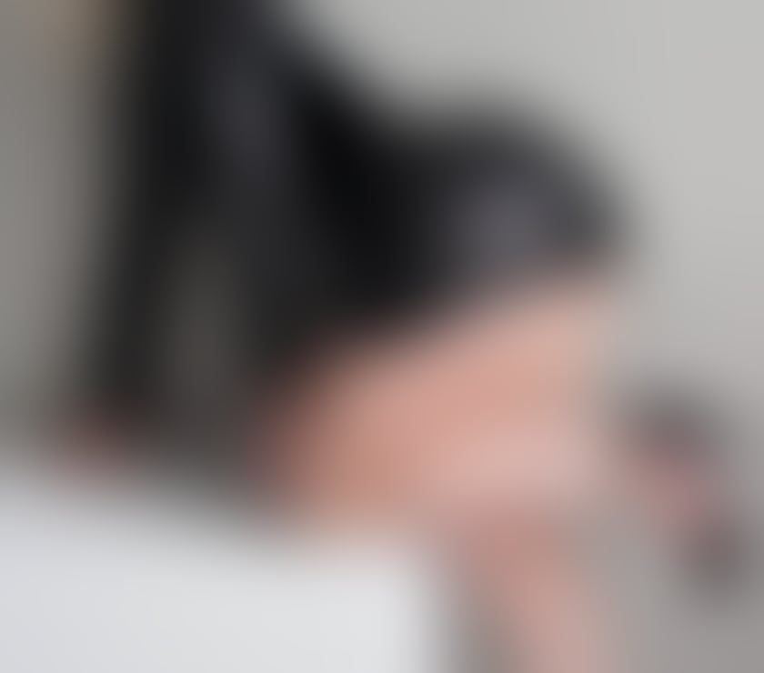 💥Giulia Massage💥New 💥