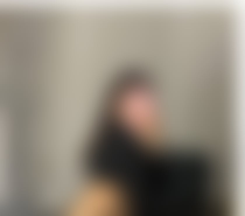 Escorts Dundee Dundee City Centre - Dundee - Photos for Available any time New arrived