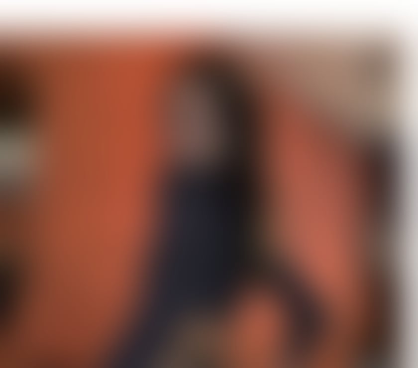 Available any time New arrived