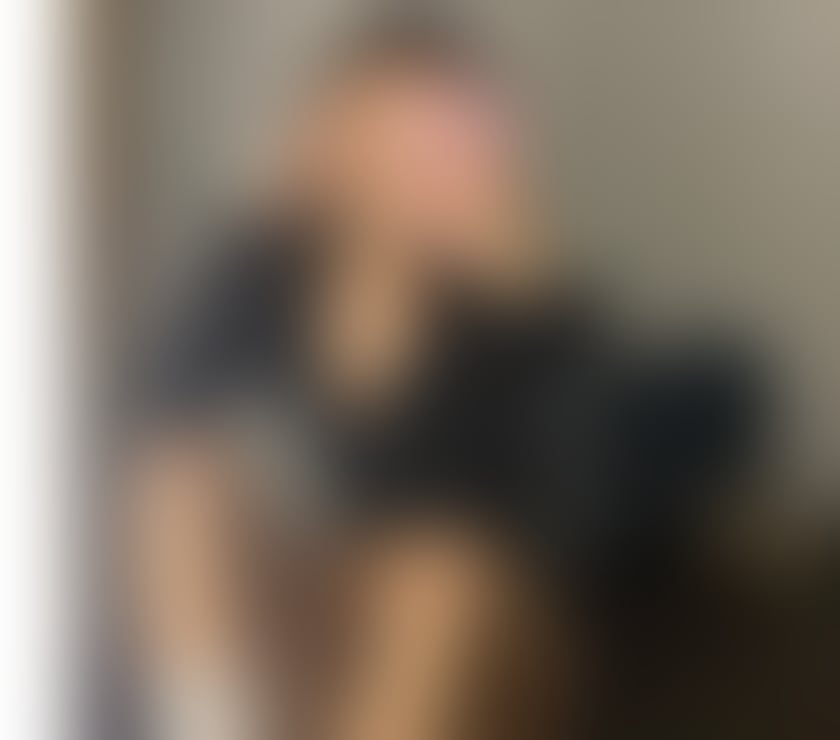 Escorts Dundee Dundee City Centre - Dundee - Photos for Available any time New arrived