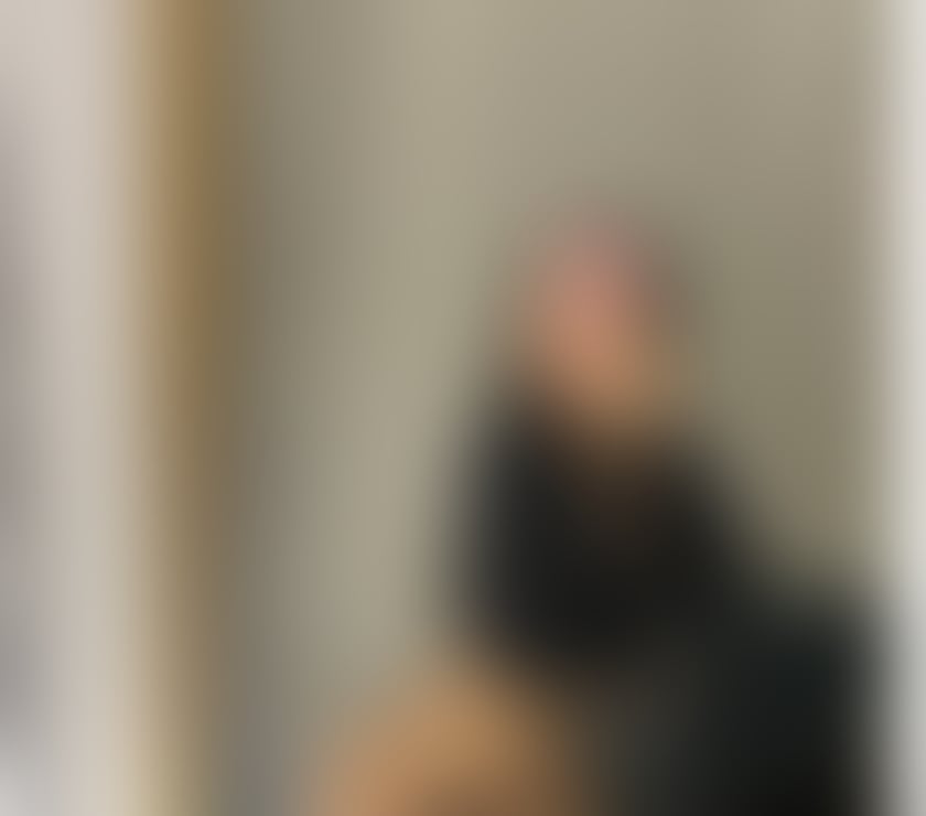 Escorts Dundee Dundee City Centre - Dundee - Photos for Available any time New arrived