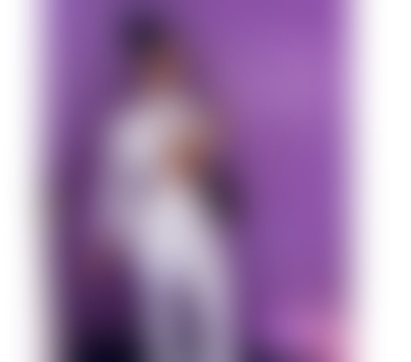 Escorts Norfolk King's Lynn and West Norfolk - Photos for Naughty girl❤️‍🔥Full the💋No rush🔥