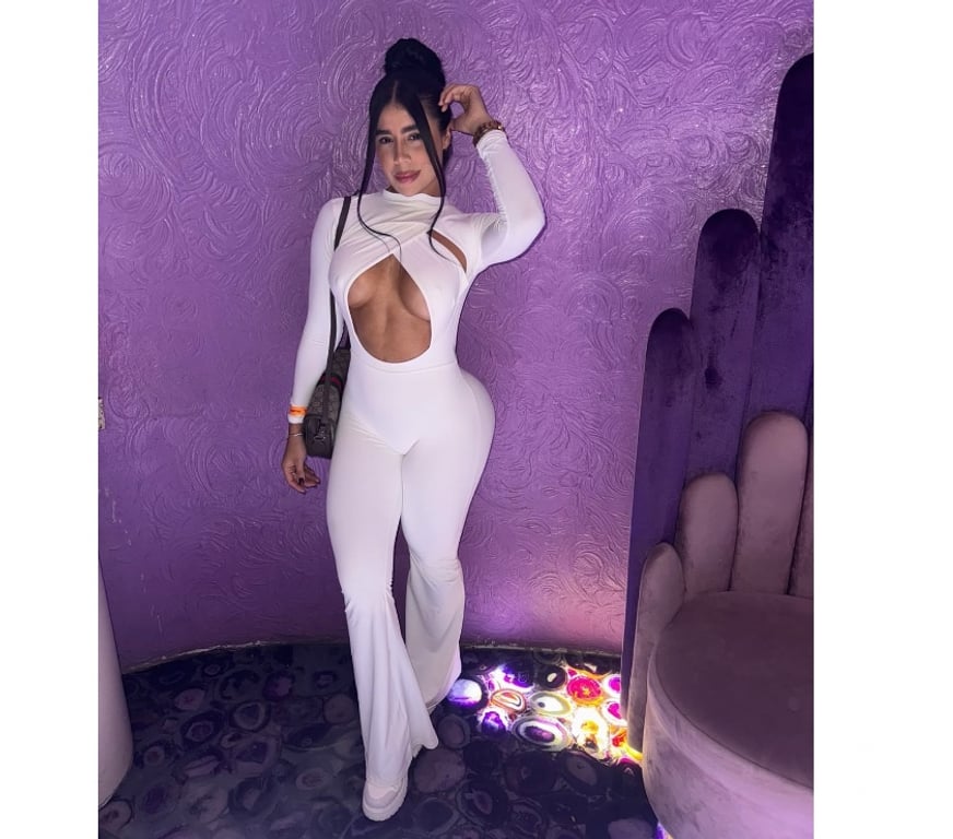 Escorts Norfolk King's Lynn and West Norfolk - Photos for Naughty girl❤️‍🔥Full the💋No rush🔥