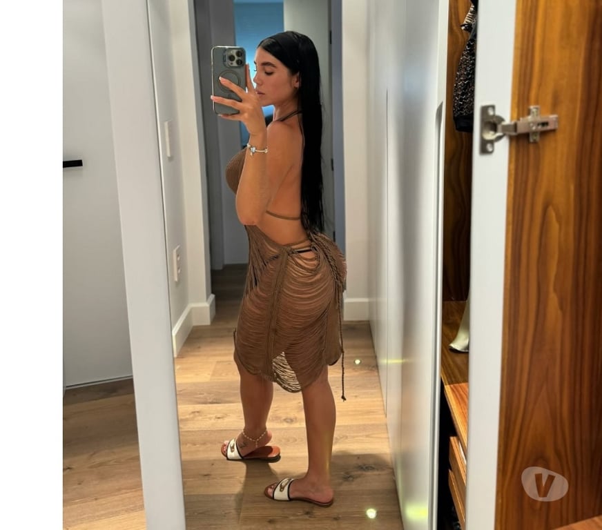 Escorts Norfolk King's Lynn and West Norfolk - Photos for Naughty girl❤️‍🔥Full the💋No rush🔥