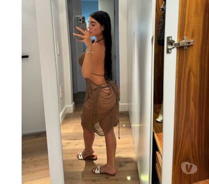 Escorts King`s Lynn King's Lynn and West Norfolk - Photos for Naughty girl❤️‍🔥Full the💋No rush🔥