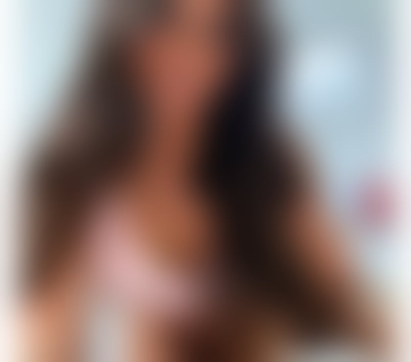 HELLO x NEW AND HOT ELLA x HATFIELD***BRITISH party