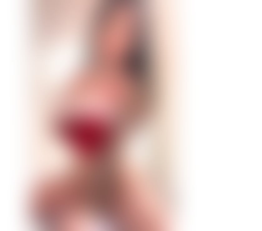 Escorts County Durham Darlington - Photos for Sofy 100%🫦🇧🇷 AVAILABLE 📞last days