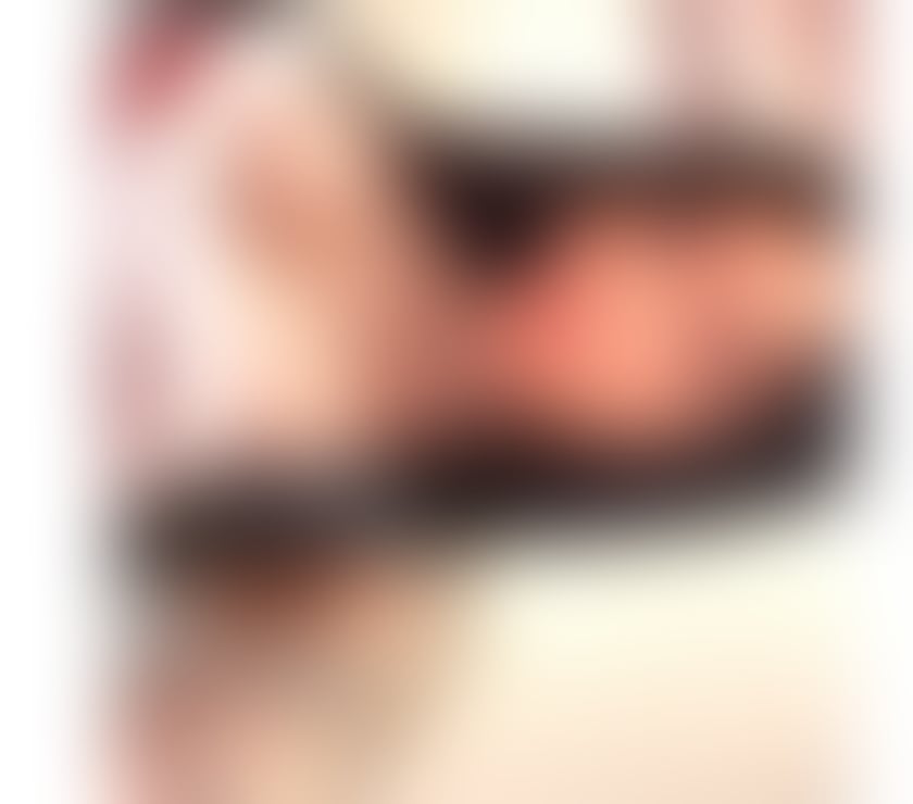 Photos for Sofy real girl 🫦🇧🇷 AVAILABLE 📞