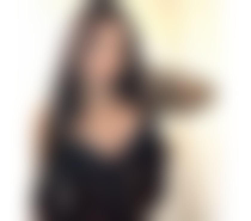 Escorts Aberdeen City Centre Aberdeen - Photos for Sofy 100%🫦🇧🇷 AVAILABLE 📞last days