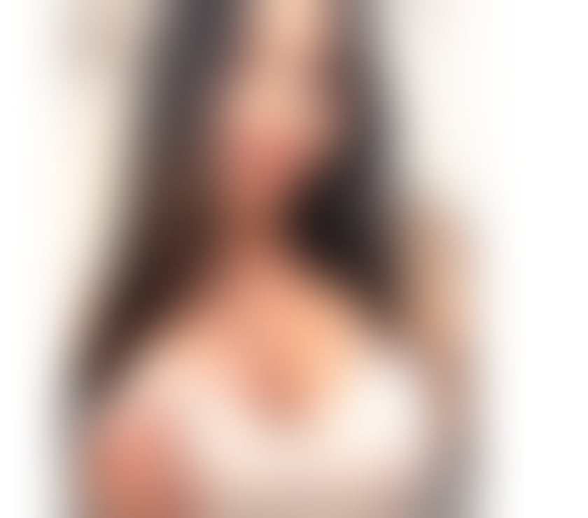 Escorts County Durham Darlington - Photos for Sofy 100%🫦🇧🇷 AVAILABLE 📞last days