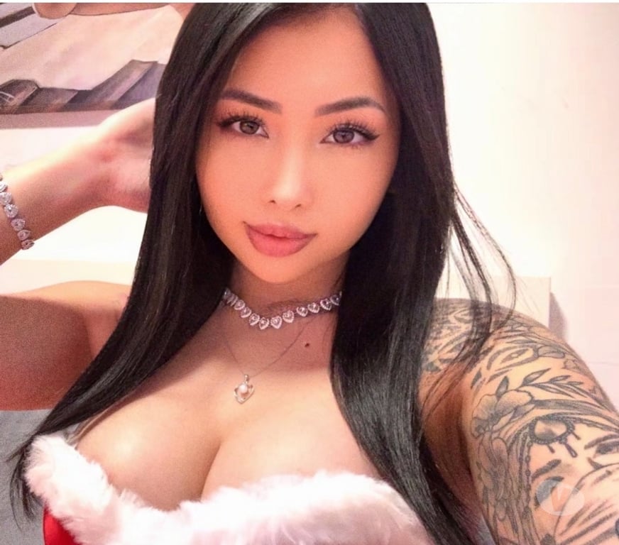 Escorts County Durham Darlington - Photos for Sofy 100%🫦🇧🇷 AVAILABLE 📞last days