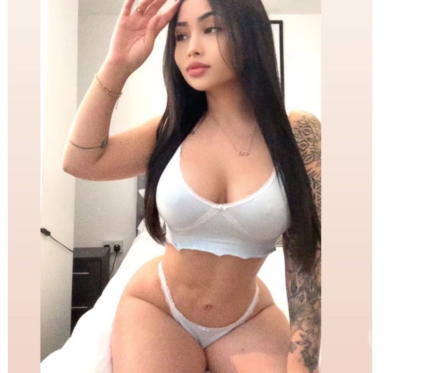 Escorts County Durham Darlington - Photos for Sofy 100%🫦🇧🇷 AVAILABLE 📞last days