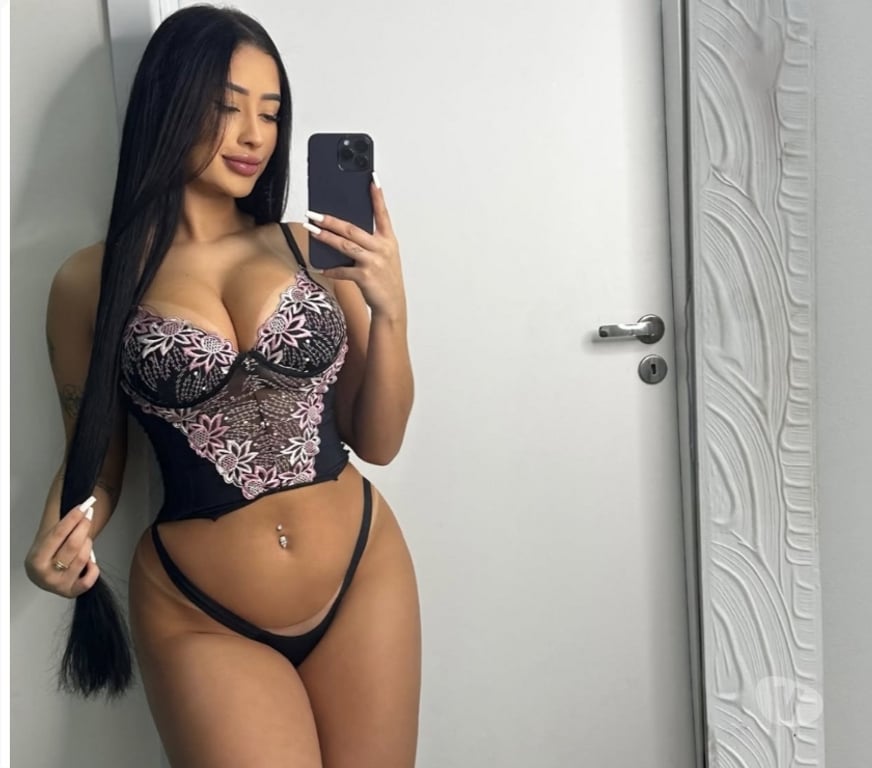 Escorts Aberdeen Aberdeen City Centre - Aberdeen - Photos for Amndaaa.🔥🔥🔥🔥