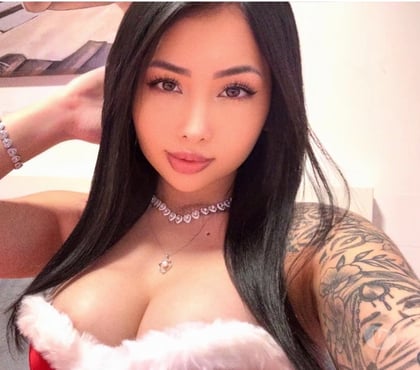 Photos for Sofy 100%🫦🇧🇷 AVAILABLE 📞last days