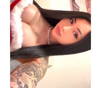 Escorts Darlington Town Centre Darlington - Photos for Sofy 100%🫦🇧🇷 AVAILABLE 📞last days