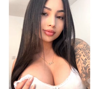 Photos for Sofy real girl 🫦🇧🇷 AVAILABLE 📞