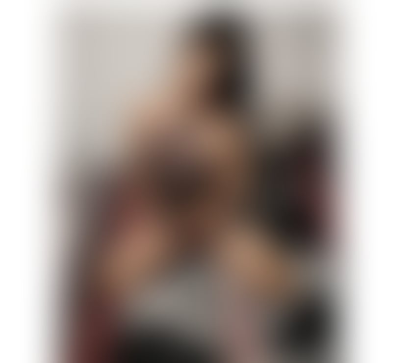 Escorts Hayes Hillingdon - Photos for Karina best GFE ALL SERVICE!FULL🔥INDIAN🔥