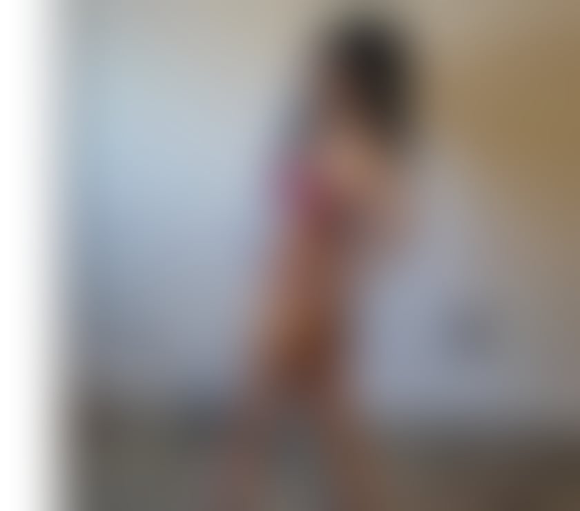 Karina best GFE party girl