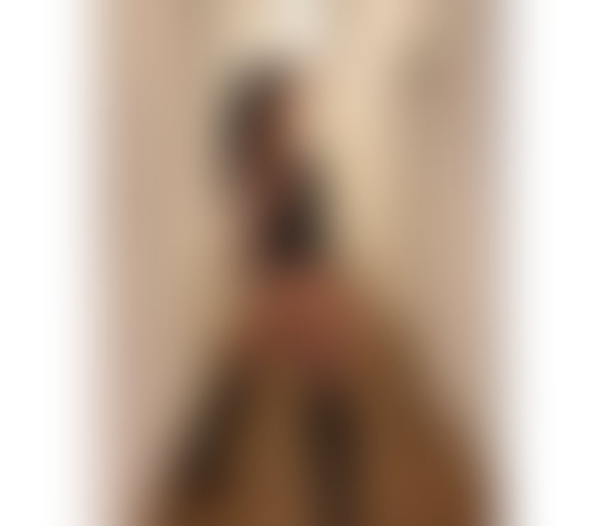 Trans Escorts South East London Croydon - Photos for 🍑🔥girl hot party 🎉domination xl.🍆💦