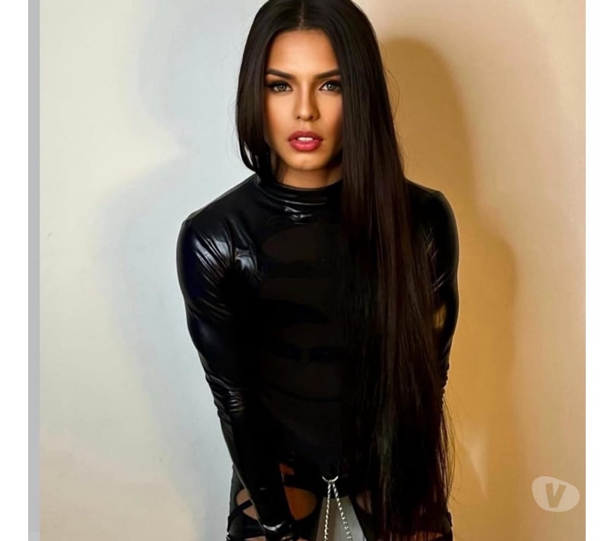 Trans Escorts South East London Croydon - Photos for 🍑🔥girl hot party 🎉domination xl.🍆💦