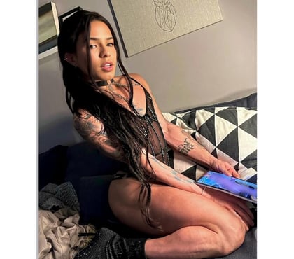 Transsexual Croydon Town Centre Croydon - Photos for 🍑🔥girl hot party 🎉domination xl.🍆💦