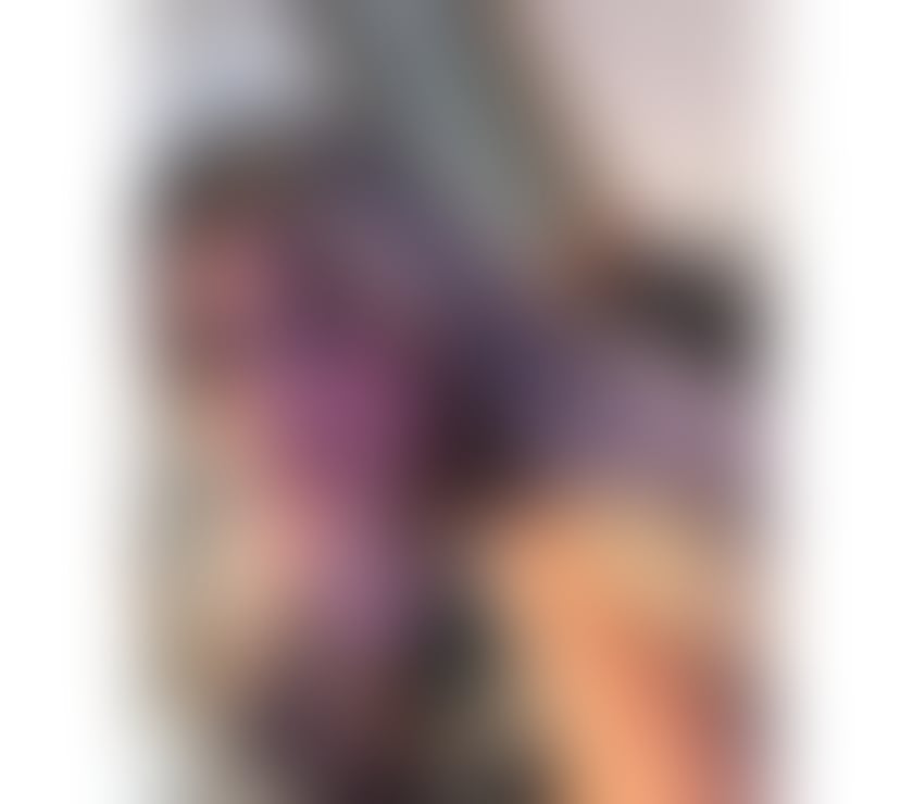 Escorts South East London Shooter`s Hill - South East London - Photos for ♥️ Blonde 💜🔥 GFE ❤️ PARTY ❤️