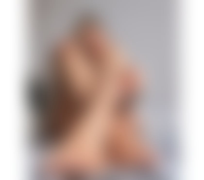 Escorts South East London Shooter`s Hill - South East London - Photos for ♥️ Blonde 💜🔥 GFE ❤️ PARTY ❤️