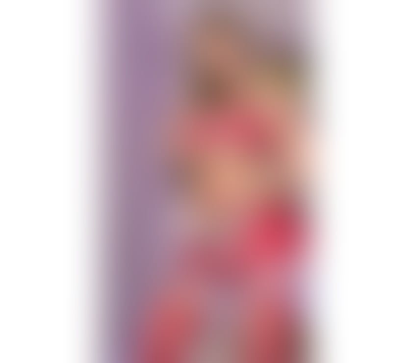 ♥️ Blonde 💜🔥 GFE ❤️ PARTY ❤️