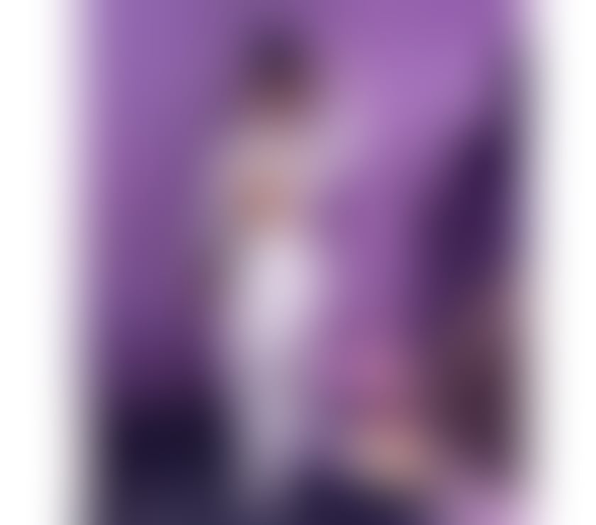 Escorts Greater Manchester Bolton - Photos for Naughty girl❤️‍🔥full gfe🔥no rush💦