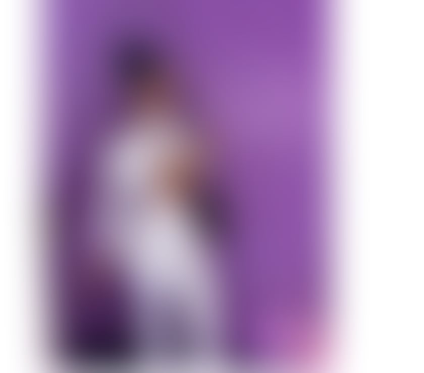 Escorts Greater Manchester Bolton - Photos for Naughty girl❤️‍🔥full gfe🔥no rush💦