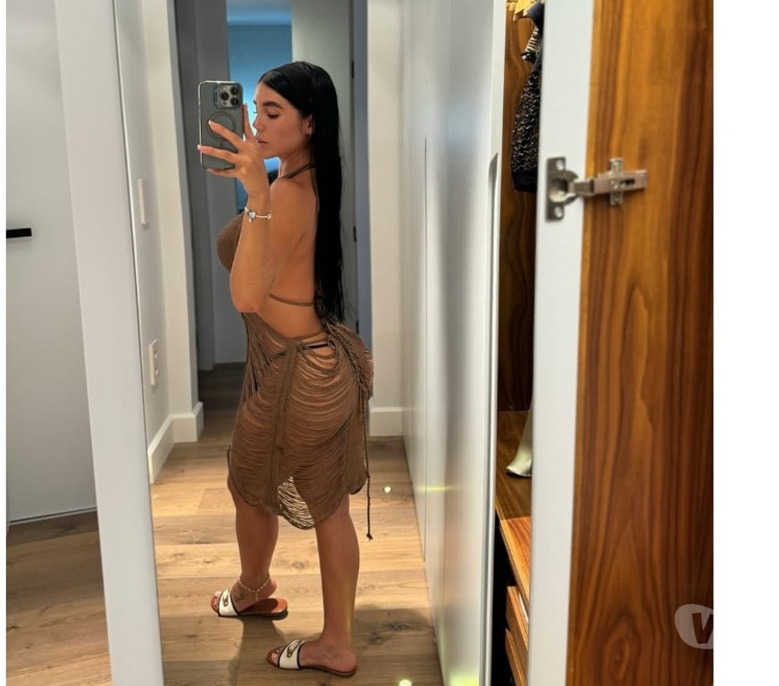 Escorts Greater Manchester Bolton - Photos for Naughty girl❤️‍🔥full gfe🔥no rush💦