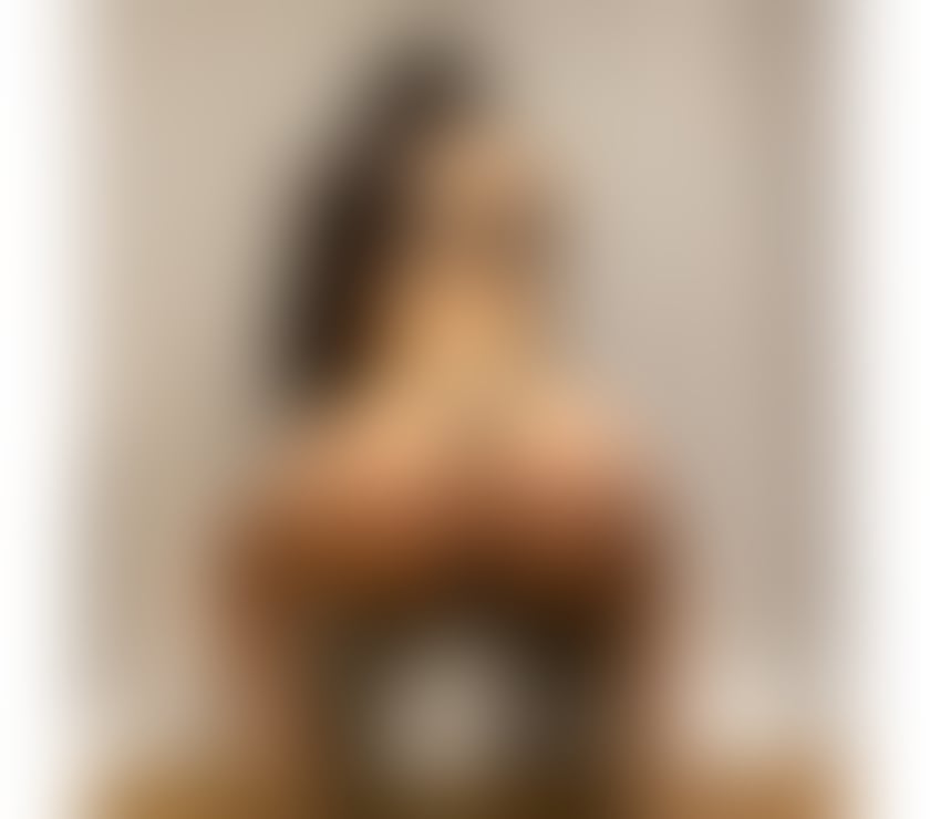 Escorts Cardiff Cardiff City Centre - Cardiff - Photos for Jully🌿💋 available for you ❤️