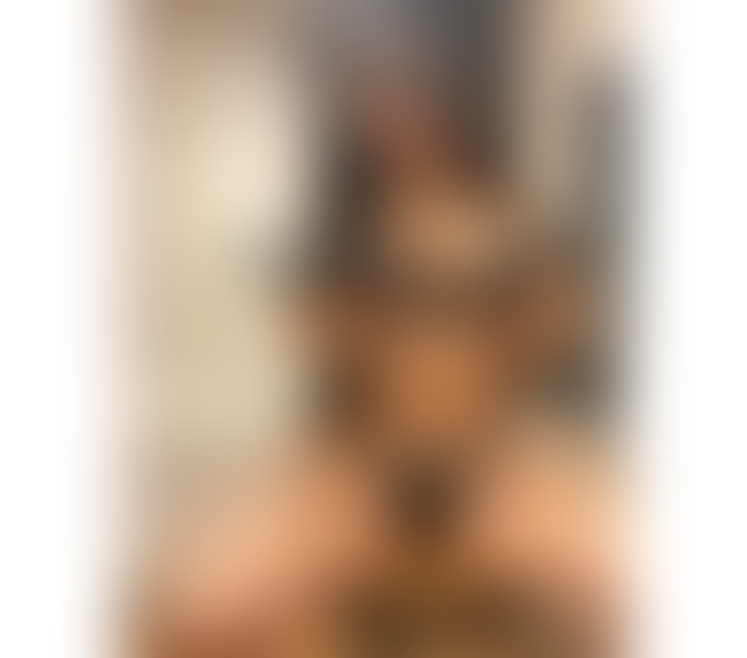 Escorts Cardiff Cardiff City Centre - Cardiff - Photos for Jully🌿💋 available for you ❤️