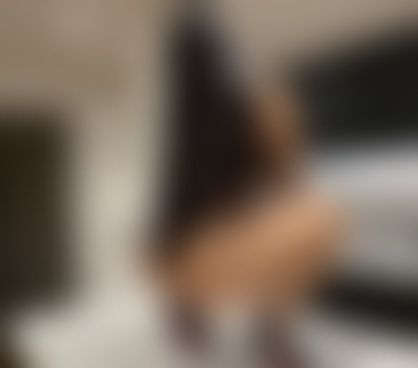 Escorts Cardiff Cardiff City Centre - Cardiff - Photos for Jully🌿💋 available for you ❤️