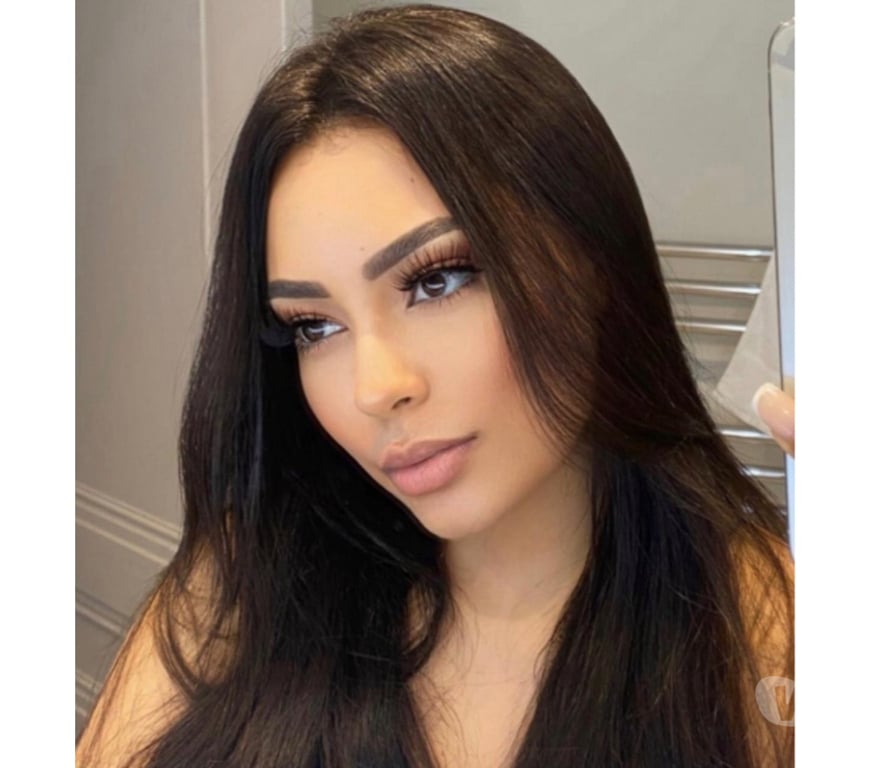 Escorts Cardiff Cardiff City Centre - Cardiff - Photos for Jully🌿💋 available for you ❤️