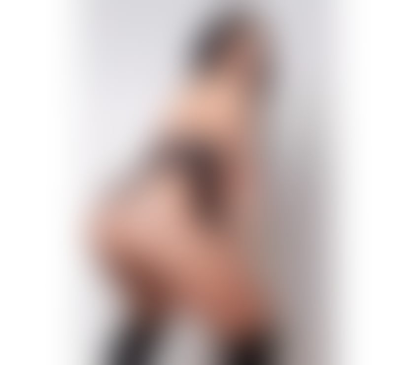 Hi I’m kendra ladyboy party trans