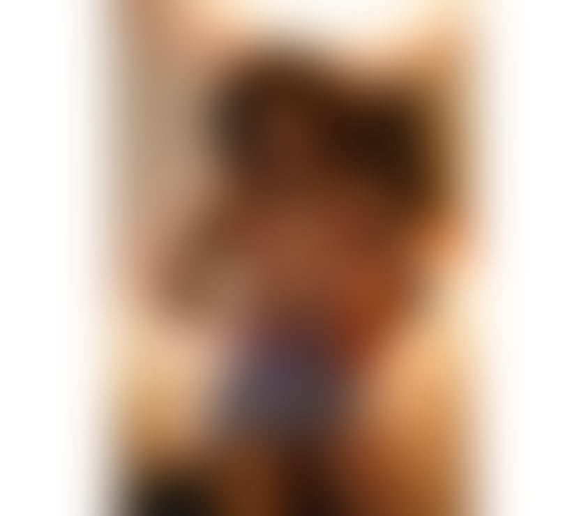 👠💥Clharlotte 💥I like the Party 👯