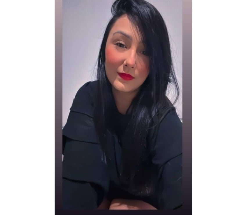 Escorts and Massages Dartford Town Centre Dartford - Photos for Cris🇧🇷🔥🇧🇷 🔥🇧🇷🔥