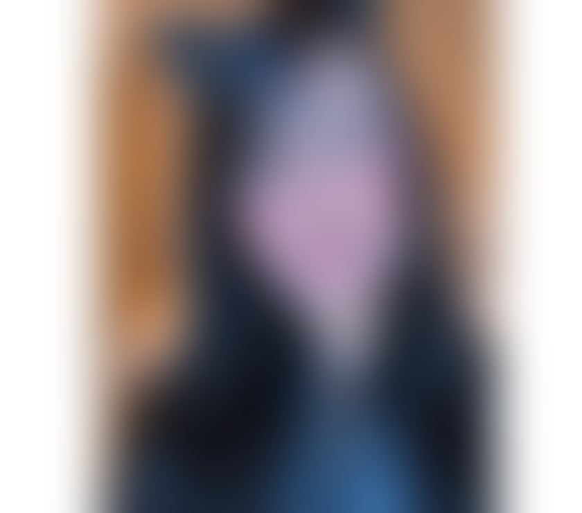 Escorts and Massages Dartford Town Centre Dartford - Photos for Cris🇧🇷🔥🇧🇷 Party 🎉🥂