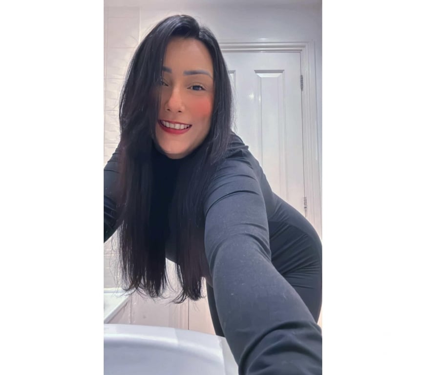 Escorts Kent Dartford - Photos for Cris🇧🇷🔥🇧🇷 Natural