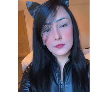 Escorts and Massages Dartford Town Centre Dartford - Photos for Cris🇧🇷🔥🇧🇷 Party 🎉🥂