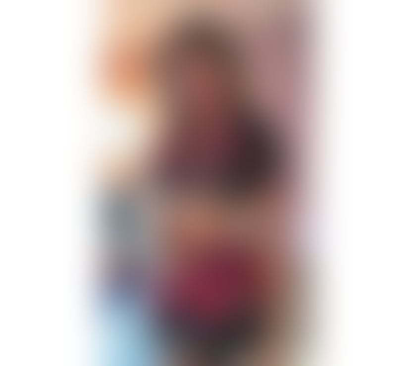  Escorts Woolwich South East London - Photos for 💜 SOFIA 🥇 BEST SERVICE 🔥 PARTY 💜