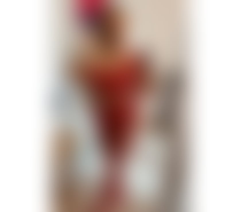 Escorts South East London Woolwich - South East London - Photos for 💜 SOFIA 🥇 BEST SERVICE 🔥 PARTY 💜